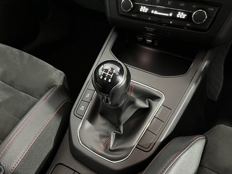 Used SEAT Ibiza 2019 for sale - 77124137: Photo 10