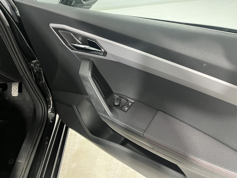 Used SEAT Ibiza 2019 for sale - 77124137: Photo 18