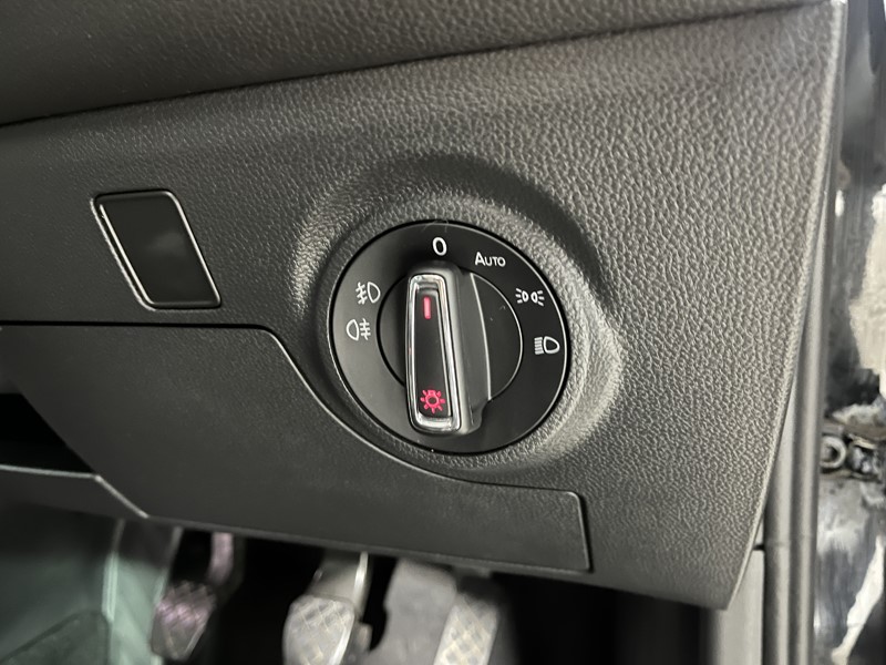 Used SEAT Ibiza 2019 for sale - 77124137: Photo 19