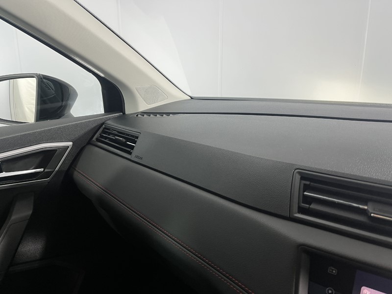 Used SEAT Ibiza 2019 for sale - 77124137: Photo 24