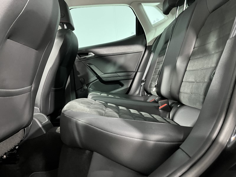 Used SEAT Ibiza 2019 for sale - 77124137: Photo 30