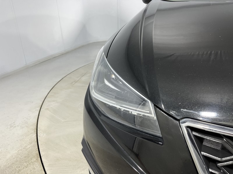 Used SEAT Ibiza 2019 for sale - 77124137: Photo 31