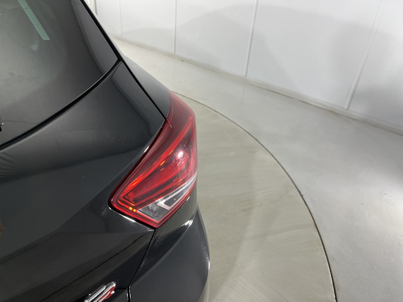 Used SEAT Ibiza 2019 for sale - 77124137: Photo 33