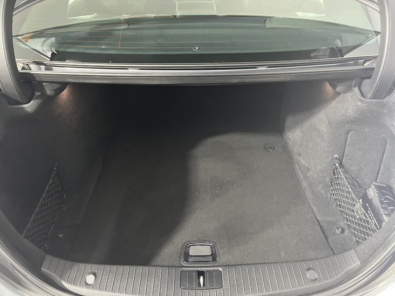 Used Mercedes-Benz S Class 2018 for sale - 77718096: Photo 13