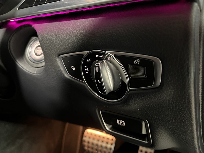 Used Mercedes-Benz S Class 2018 for sale - 77718096: Photo 22