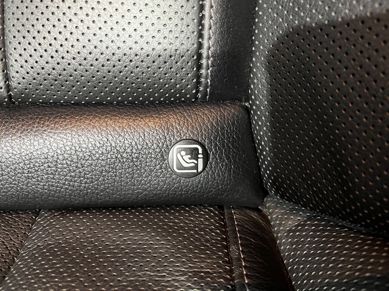 Used Mercedes-Benz S Class 2018 for sale - 77718096: Photo 37