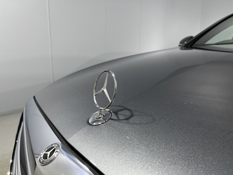 Used Mercedes-Benz S Class 2018 for sale - 77718096: Photo 41