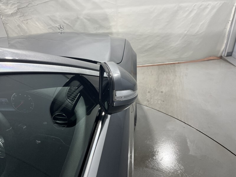 Used Mercedes-Benz S Class 2018 for sale - 77718096: Photo 43