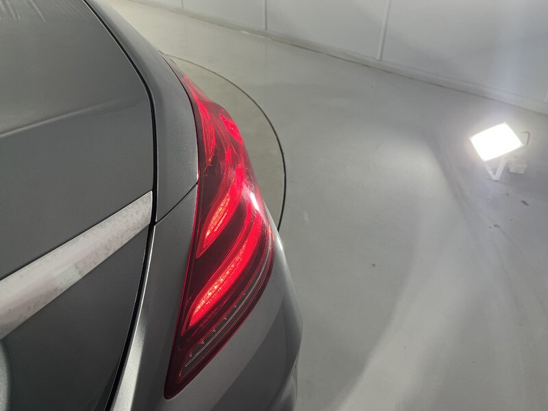 Used Mercedes-Benz S Class 2018 for sale - 77718096: Photo 44