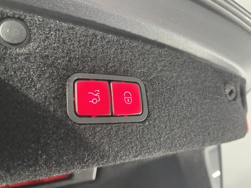 Used Mercedes-Benz S Class 2018 for sale - 77718096: Photo 45