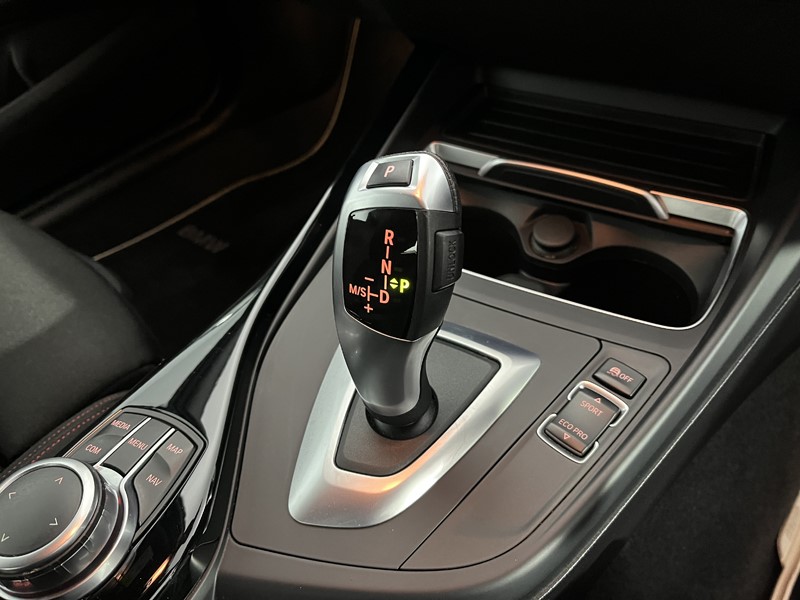 Used BMW 2 Series 2018 for sale - 77834030: Photo 10