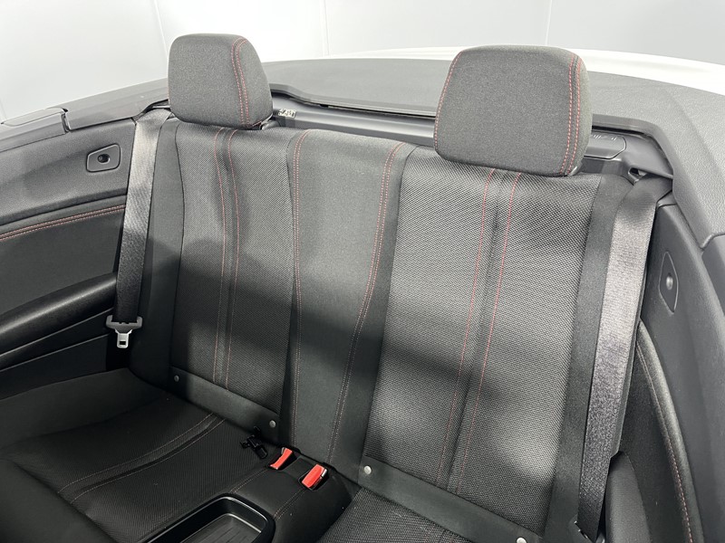 Used BMW 2 Series 2018 for sale - 77834030: Photo 12