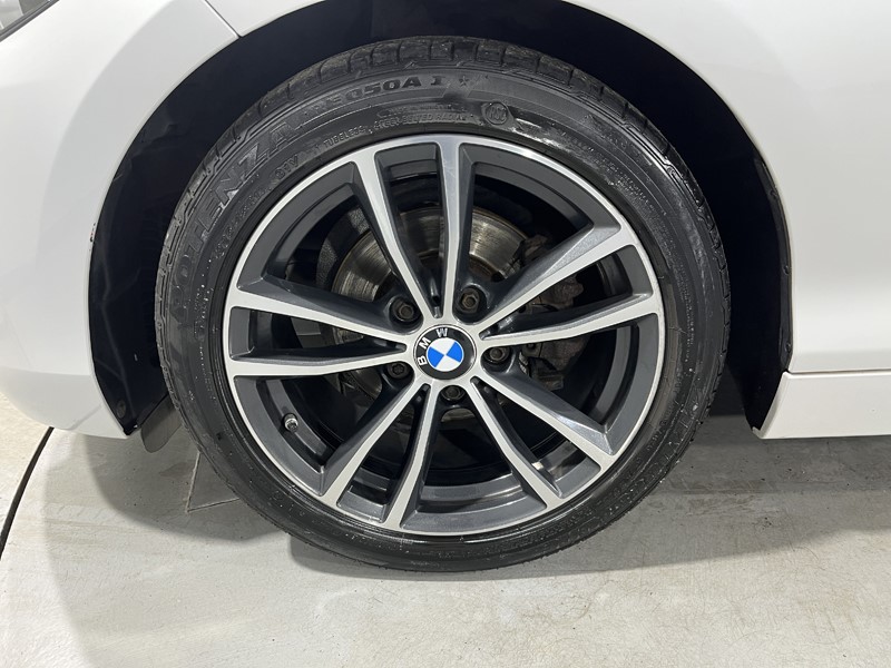 Used BMW 2 Series 2018 for sale - 77834030: Photo 14