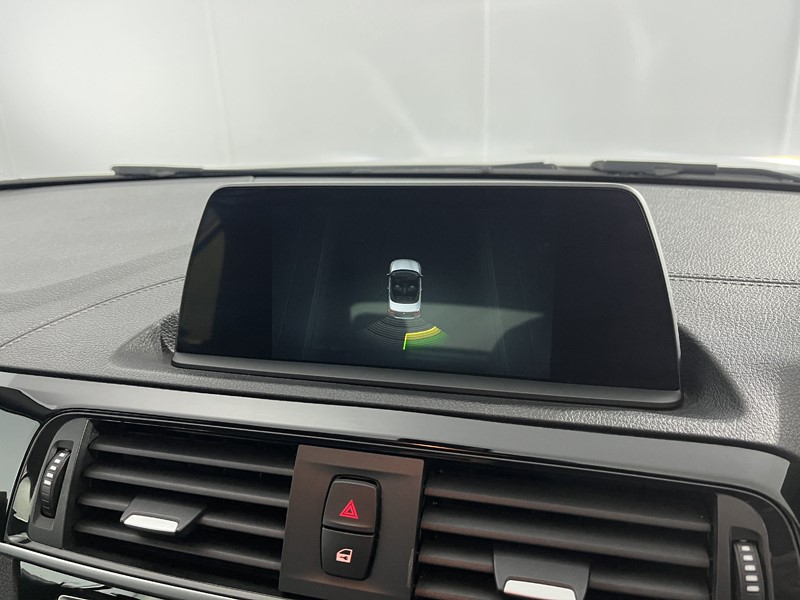 Used BMW 2 Series 2018 for sale - 77834030: Photo 18