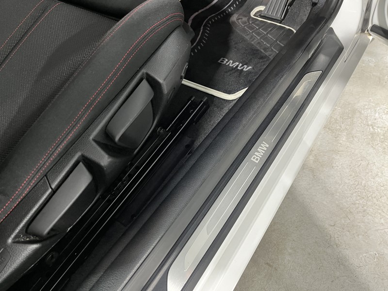 Used BMW 2 Series 2018 for sale - 77834030: Photo 19