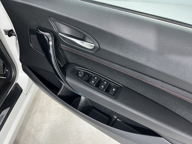 Used BMW 2 Series 2018 for sale - 77834030: Photo 20