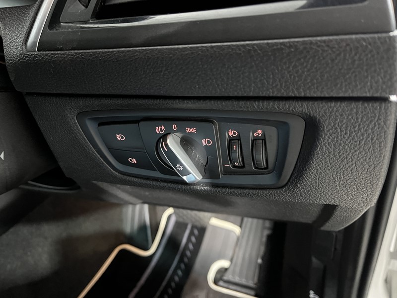 Used BMW 2 Series 2018 for sale - 77834030: Photo 21