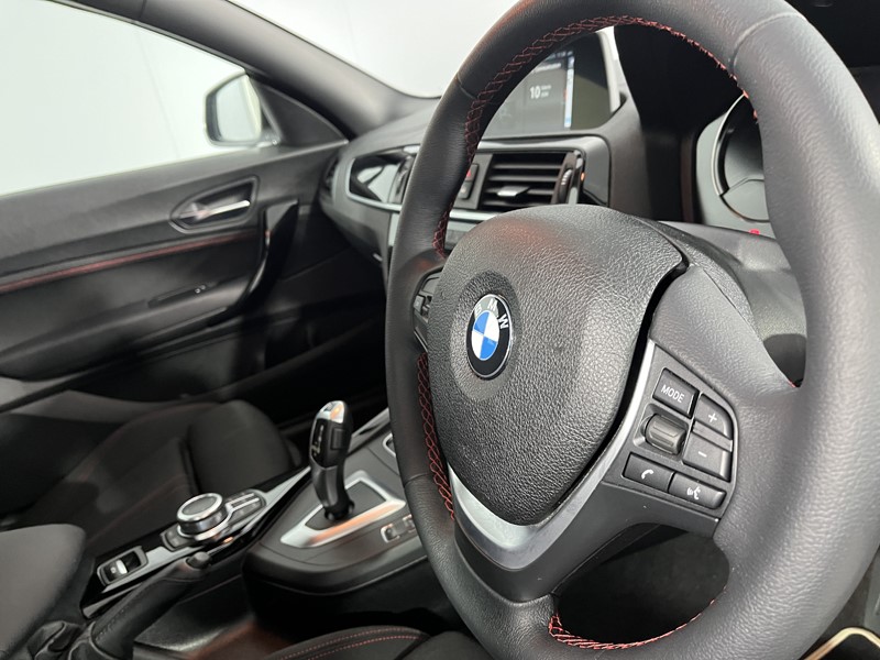 Used BMW 2 Series 2018 for sale - 77834030: Photo 22