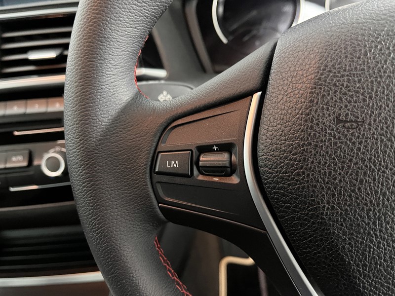 Used BMW 2 Series 2018 for sale - 77834030: Photo 23