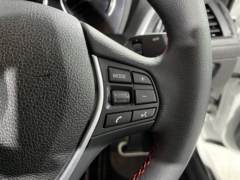 Used BMW 2 Series 2018 for sale - 77834030: Photo 24