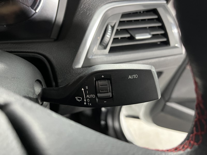 Used BMW 2 Series 2018 for sale - 77834030: Photo 25