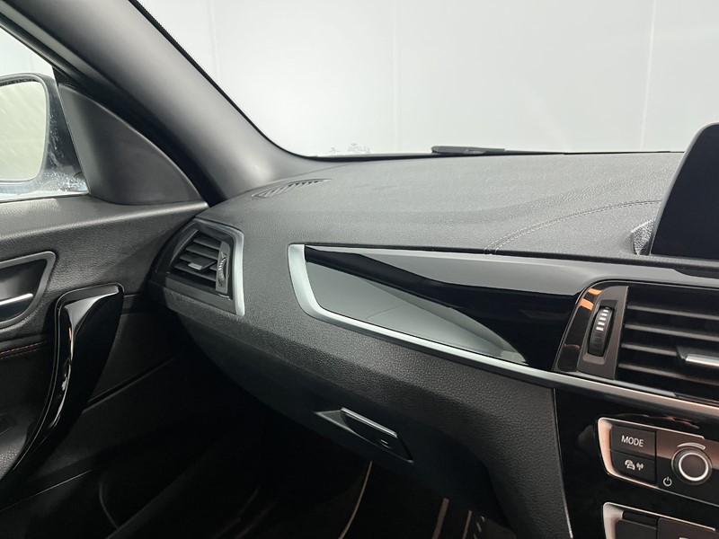 Used BMW 2 Series 2018 for sale - 77834030: Photo 26