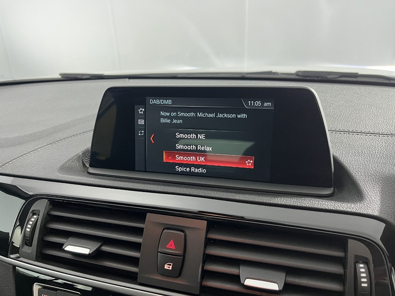 Used BMW 2 Series 2018 for sale - 77834030: Photo 27