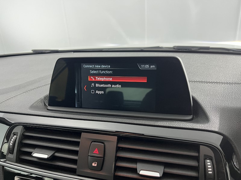 Used BMW 2 Series 2018 for sale - 77834030: Photo 28