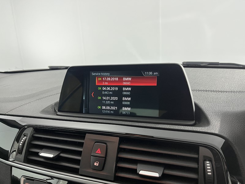 Used BMW 2 Series 2018 for sale - 77834030: Photo 29