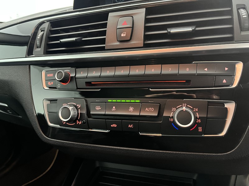 Used BMW 2 Series 2018 for sale - 77834030: Photo 30