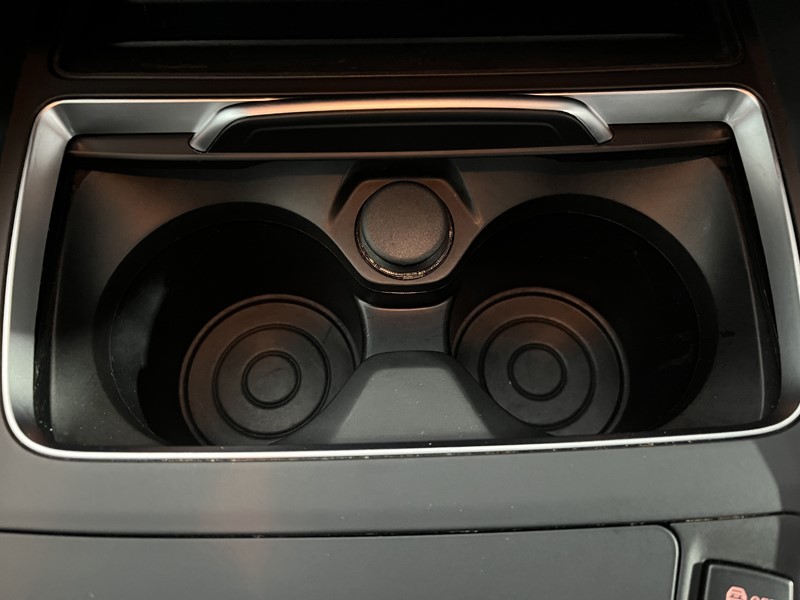 Used BMW 2 Series 2018 for sale - 77834030: Photo 31