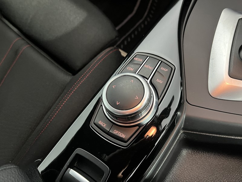 Used BMW 2 Series 2018 for sale - 77834030: Photo 32