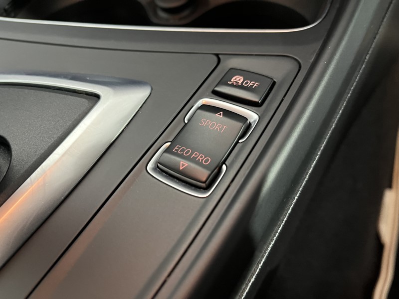 Used BMW 2 Series 2018 for sale - 77834030: Photo 33