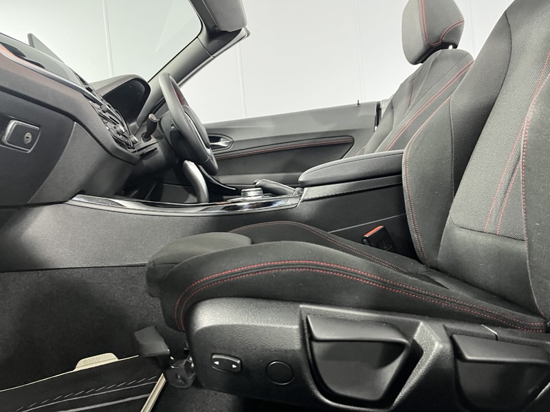 Used BMW 2 Series 2018 for sale - 77834030: Photo 35