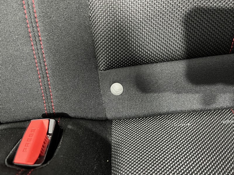 Used BMW 2 Series 2018 for sale - 77834030: Photo 36