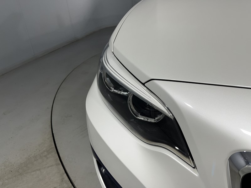 Used BMW 2 Series 2018 for sale - 77834030: Photo 39