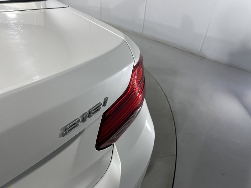 Used BMW 2 Series 2018 for sale - 77834030: Photo 41