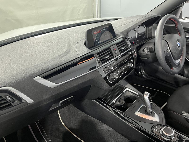 Used BMW 2 Series 2018 for sale - 77834030: Photo 7