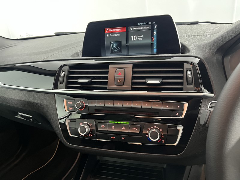 Used BMW 2 Series 2018 for sale - 77834030: Photo 8