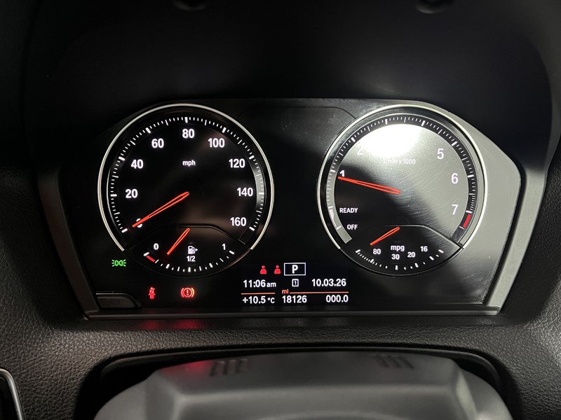 Used BMW 2 Series 2018 for sale - 77834030: Photo 9