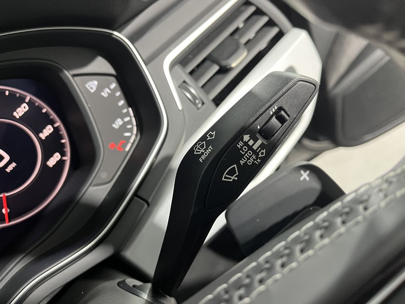 Used Audi A5 2018 for sale - 76980871: Photo 25