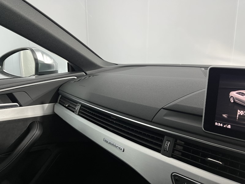 Used Audi A5 2018 for sale - 76980871: Photo 26