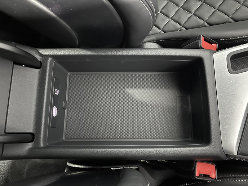 Used Audi A5 2018 for sale - 76980871: Photo 33