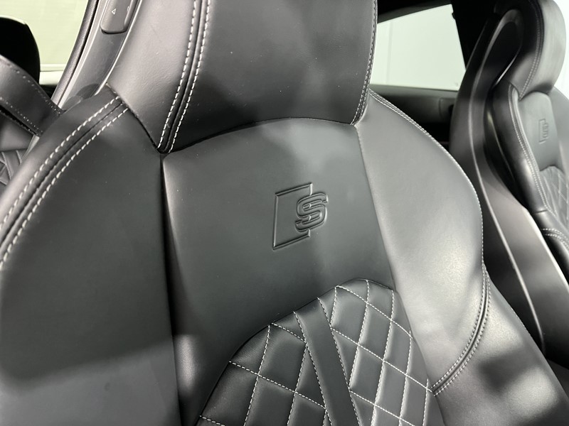 Used Audi A5 2018 for sale - 76980871: Photo 35