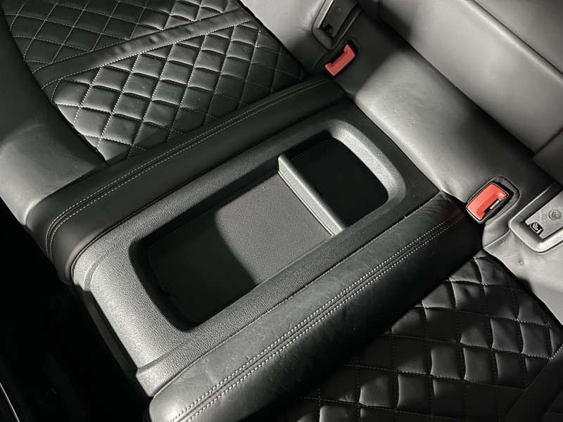 Used Audi A5 2018 for sale - 76980871: Photo 36