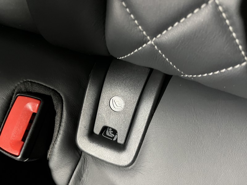 Used Audi A5 2018 for sale - 76980871: Photo 37