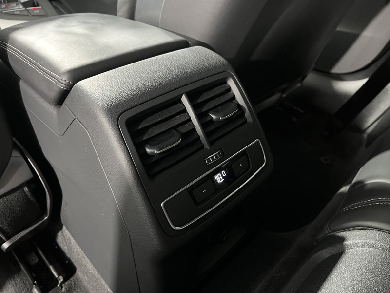 Used Audi A5 2018 for sale - 76980871: Photo 38