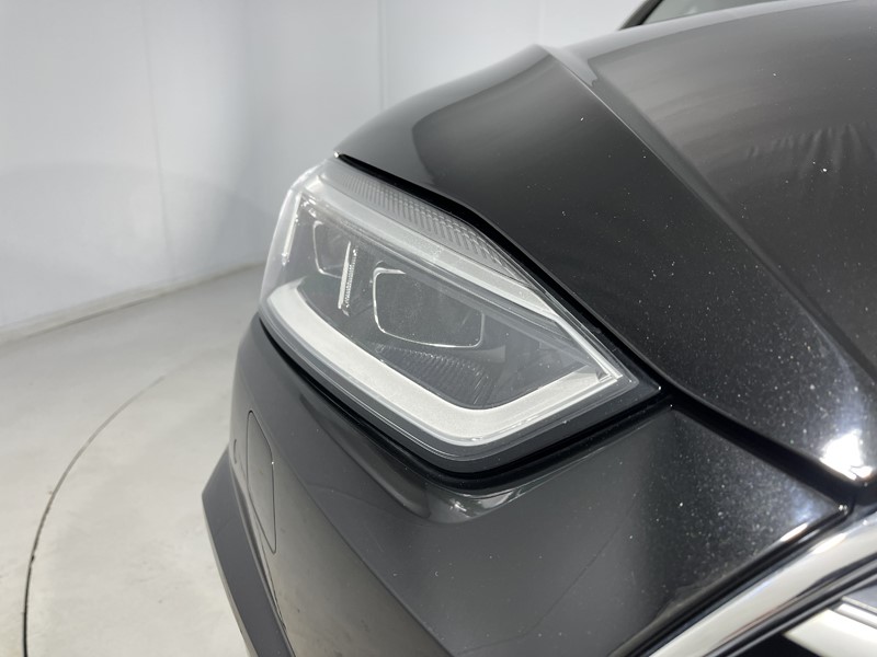 Used Audi A5 2018 for sale - 76980871: Photo 39