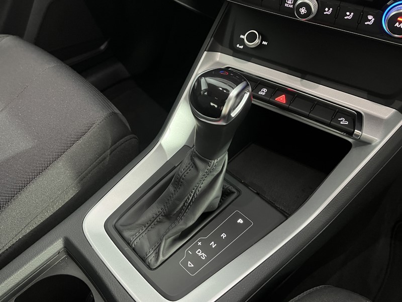 Used Audi Q3 2022 for sale - 77296734: Photo 10