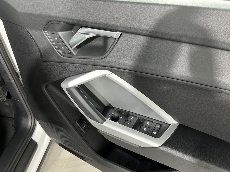 Used Audi Q3 2022 for sale - 77296734: Photo 18